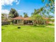 38 Julian Rocks Drive, Byron Bay NSW 2481