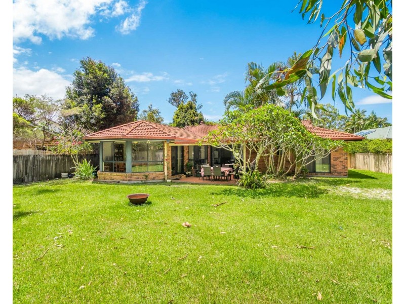 38 Julian Rocks Drive, Byron Bay NSW 2481