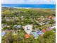 38 Julian Rocks Drive, Byron Bay NSW 2481