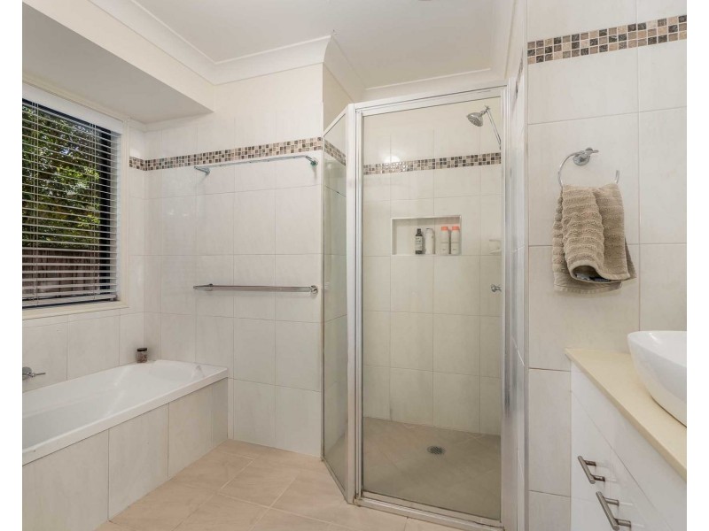 38 Julian Rocks Drive, Byron Bay NSW 2481