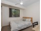 38 Julian Rocks Drive, Byron Bay NSW 2481