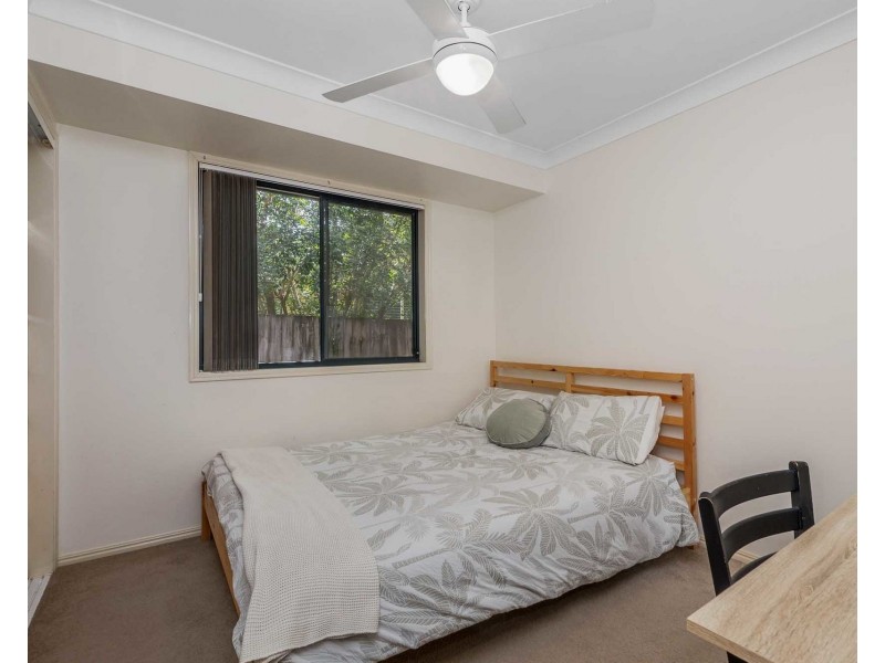 38 Julian Rocks Drive, Byron Bay NSW 2481