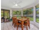 38 Julian Rocks Drive, Byron Bay NSW 2481