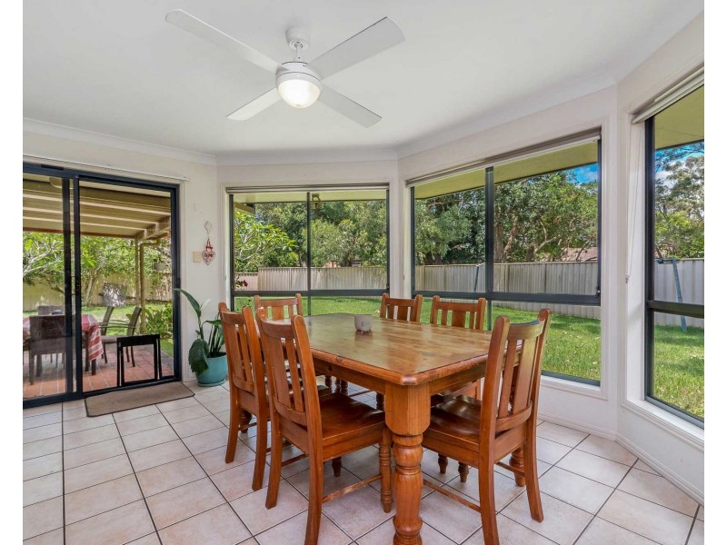 38 Julian Rocks Drive, Byron Bay NSW 2481