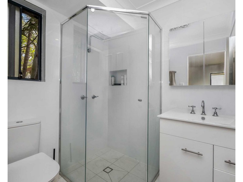 38 Julian Rocks Drive, Byron Bay NSW 2481