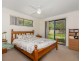 38 Julian Rocks Drive, Byron Bay NSW 2481