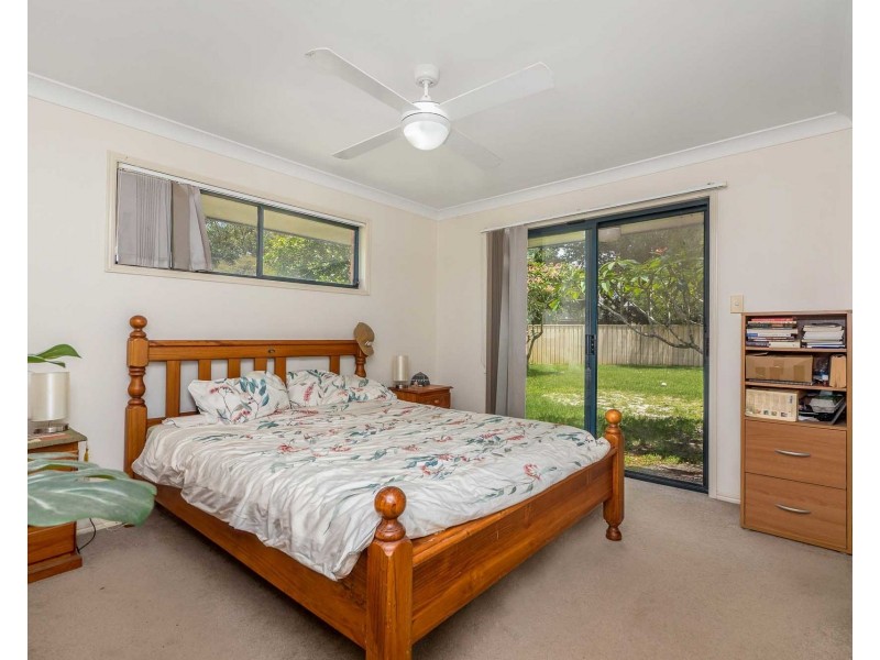 38 Julian Rocks Drive, Byron Bay NSW 2481