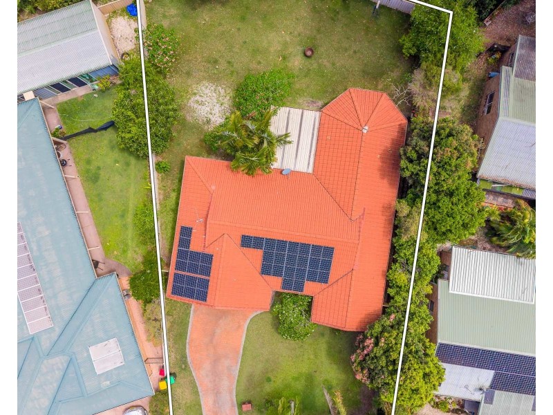 38 Julian Rocks Drive, Byron Bay NSW 2481