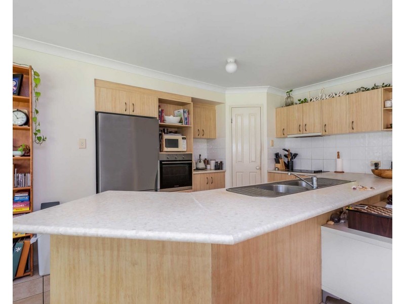38 Julian Rocks Drive, Byron Bay NSW 2481
