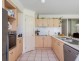 38 Julian Rocks Drive, Byron Bay NSW 2481