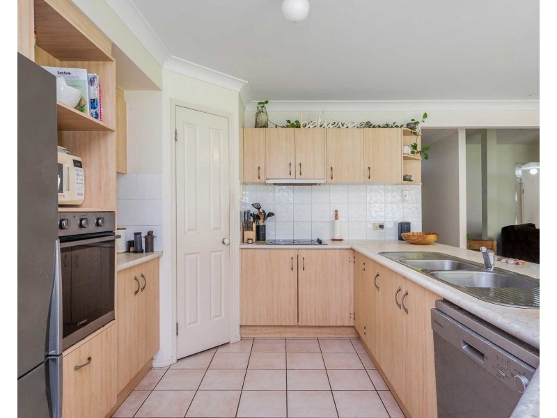 38 Julian Rocks Drive, Byron Bay NSW 2481