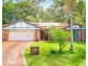 38 Julian Rocks Drive, Byron Bay NSW 2481