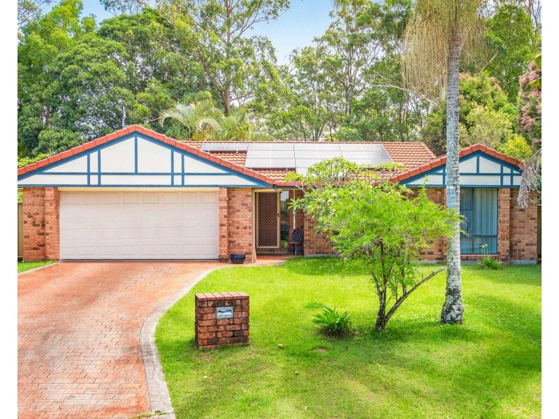 38 Julian Rocks Drive, Byron Bay NSW 2481