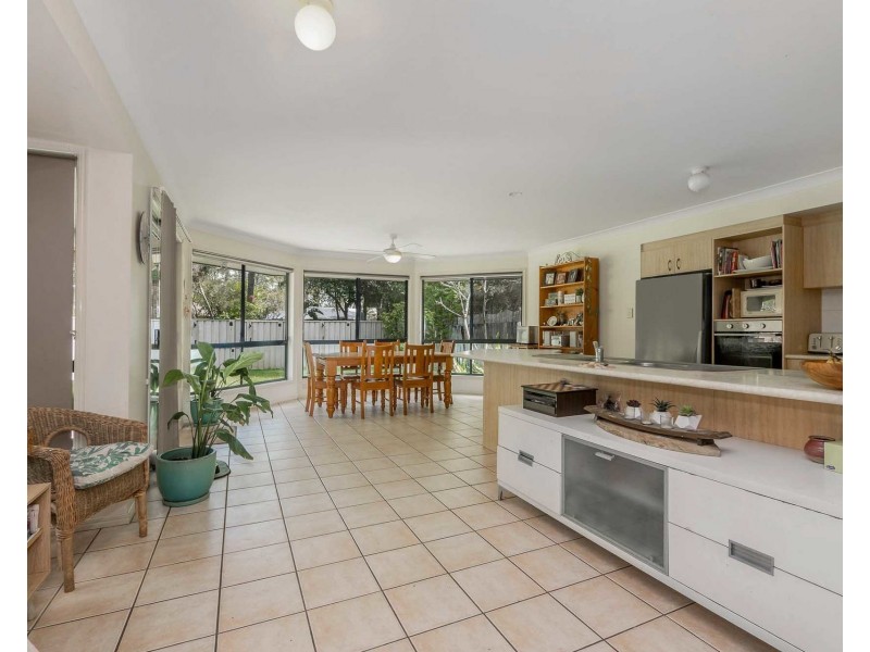 38 Julian Rocks Drive, Byron Bay NSW 2481