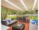 38 Julian Rocks Drive, Byron Bay NSW 2481