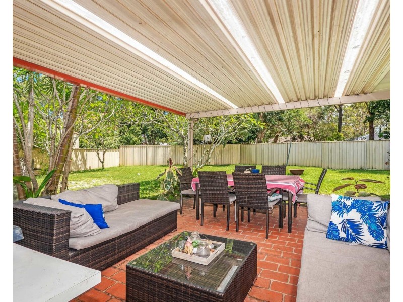 38 Julian Rocks Drive, Byron Bay NSW 2481