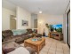 38 Julian Rocks Drive, Byron Bay NSW 2481