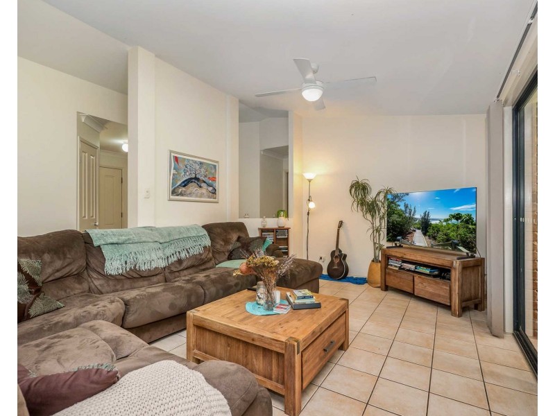 38 Julian Rocks Drive, Byron Bay NSW 2481