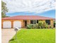 5 Kerrabee Court, Goonellabah NSW 2480