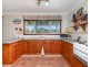5 Kerrabee Court, Goonellabah NSW 2480