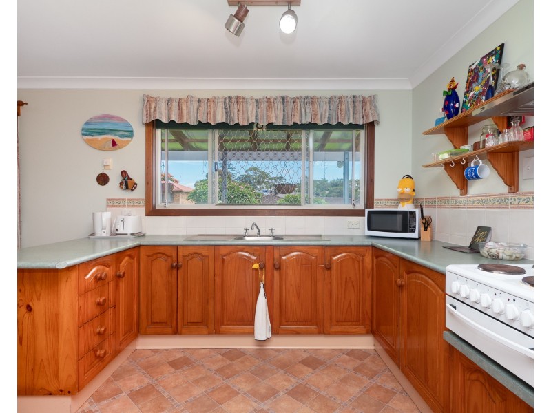 5 Kerrabee Court, Goonellabah NSW 2480