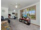 5 Kerrabee Court, Goonellabah NSW 2480