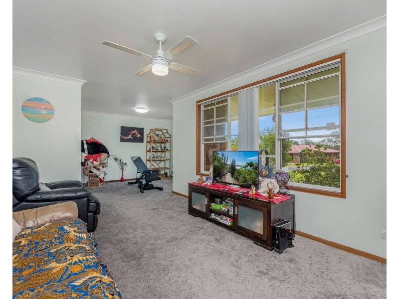 5 Kerrabee Court, Goonellabah NSW 2480