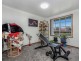 5 Kerrabee Court, Goonellabah NSW 2480