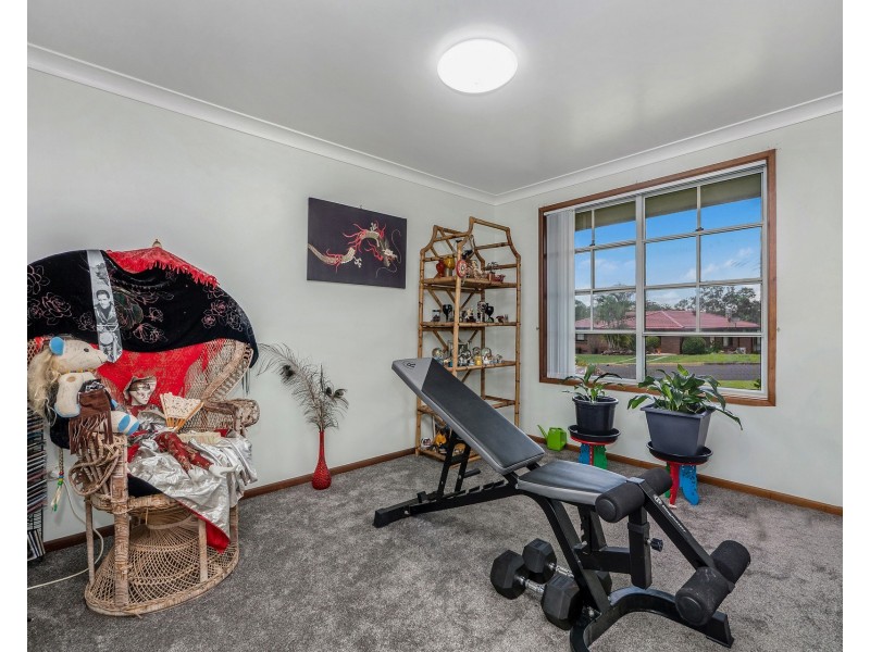 5 Kerrabee Court, Goonellabah NSW 2480