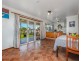 5 Kerrabee Court, Goonellabah NSW 2480