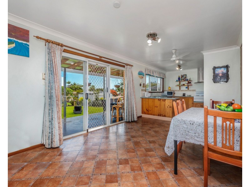 5 Kerrabee Court, Goonellabah NSW 2480