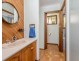 5 Kerrabee Court, Goonellabah NSW 2480