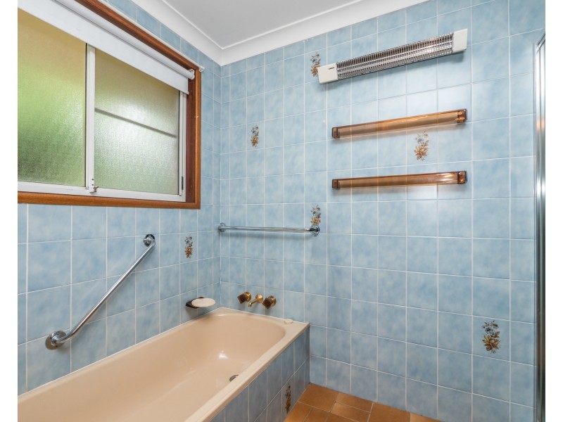5 Kerrabee Court, Goonellabah NSW 2480