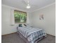 5 Kerrabee Court, Goonellabah NSW 2480