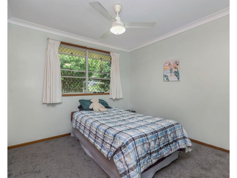 5 Kerrabee Court, Goonellabah NSW 2480