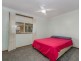 5 Kerrabee Court, Goonellabah NSW 2480