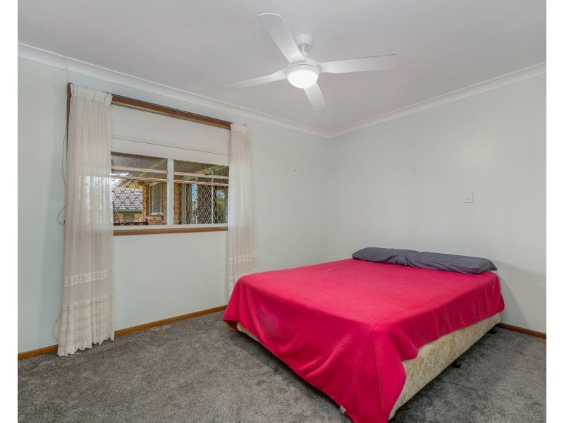5 Kerrabee Court, Goonellabah NSW 2480