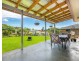 5 Kerrabee Court, Goonellabah NSW 2480
