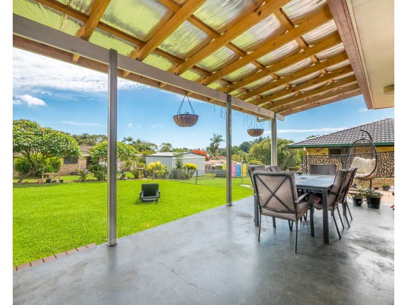 5 Kerrabee Court, Goonellabah NSW 2480
