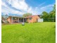 5 Kerrabee Court, Goonellabah NSW 2480