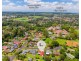 5 Kerrabee Court, Goonellabah NSW 2480