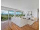 13 Esmonde Street, Girards Hill NSW 2480