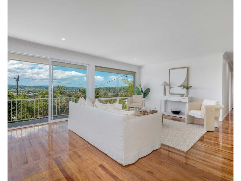 13 Esmonde Street, Girards Hill NSW 2480