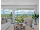 13 Esmonde Street, Girards Hill NSW 2480