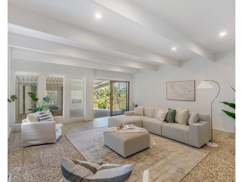 13 Esmonde Street, Girards Hill NSW 2480