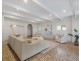 13 Esmonde Street, Girards Hill NSW 2480