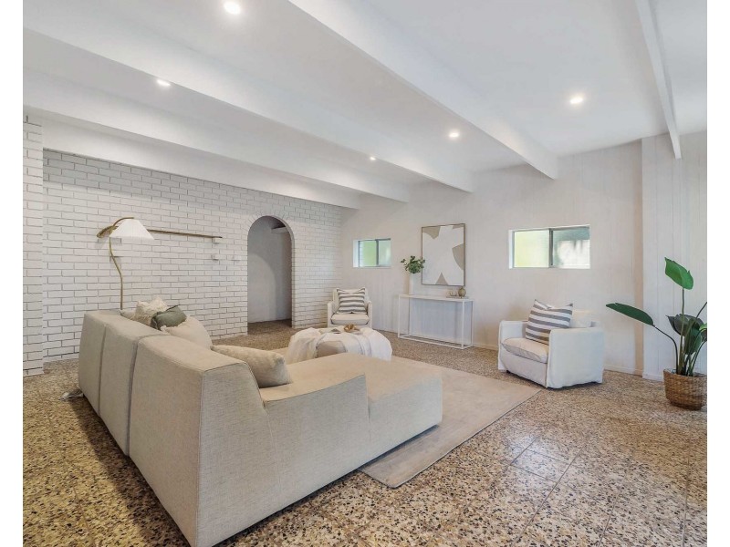 13 Esmonde Street, Girards Hill NSW 2480