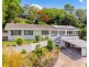 13 Esmonde Street, Girards Hill NSW 2480
