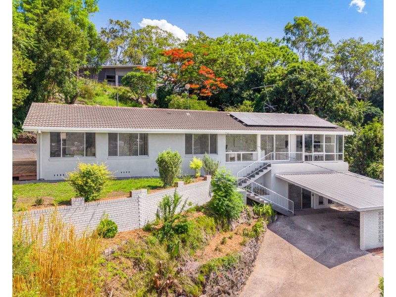 13 Esmonde Street, Girards Hill NSW 2480