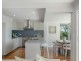 13 Esmonde Street, Girards Hill NSW 2480